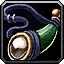 Inv_Misc_ammo_Gunpowder_07