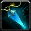ICECROWN_ELEVATOR.MDX