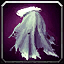 ICECROWN_VALVE.MDX