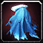 Creature\IcecrownFleshBeast\IcecrownFleshBeast.mdx
