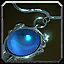 ICECROWN_LABTABLE_03_POTIONS.MDX