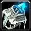 ICECROWN_ORANGETUBES.MDX