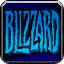 Creature\Malygos\Malygos.mdx