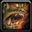 OrcBrazierStreetLamp.mdx