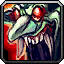 RACIAL_TROLL_BERSERK