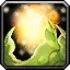 SPELL_NATURE_HEALINGWAY