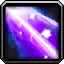 Astral Deconstruction