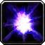 Arcane Explosion Proc