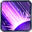 Spell_Arcane_ArcaneTorrent
