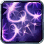 Bound for Glory icon