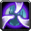 mageportal_blank.mdx