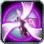 creature_spellportal_yellow.mdx
