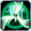 Shattrath Divided icon
