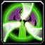 Portal: Undercity