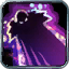 Creature\Manafiend\ManaFiend.mdx