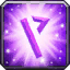 PlainRune.mdx