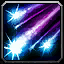 Arcane Bolt