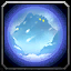 Arcane Focus