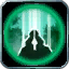 Hero of Shattrath icon