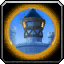 Leaning Tower icon