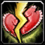 Make Love, Not Warcraft icon