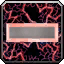 Subtraction (10 player) icon