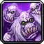 Creature\Ghoul\Ghoul.mdx