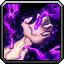 Corrupted Blood