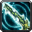 Rune Strike