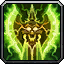 Plague Strike