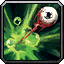 Zombiefest! icon