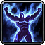 Unknown spell