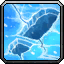 Path of Frost