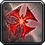 Creature\DeathKnightMount\DeathKnightMount.mdx
