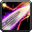 bloodelfmaledeathskeleton.mdx