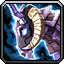And They Would All Go Down Together (10 player) icon