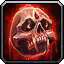 Spell_Deathknight_BloodPresence