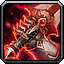 Blood Strike