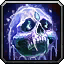 Unknown spell