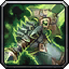 Just Can\'t Get Enough (10 player) icon