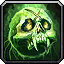Unknown spell
