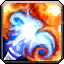 Fire Resistance Totem