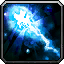 If Looks Could Kill (10 player) icon