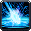 Destruction Derby icon