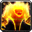 Creature\FireElemental\FireElemental.mdx