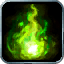 Nexus Energy Cosmetic