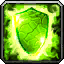 The Burning Crusader icon