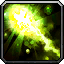 Fel Fireball