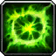 Felfire Fission