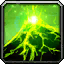Slime Spray